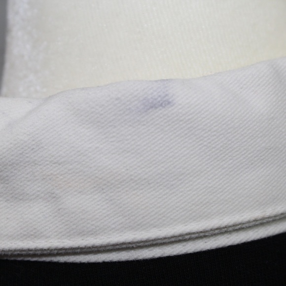 Hunter For Target Rugby Shirt Men's S - Picture 3 of 13